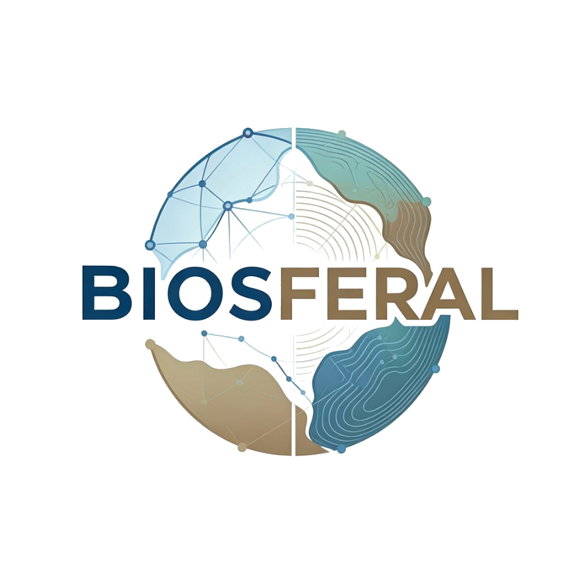 Biosferal